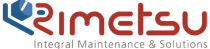 Mantenimiento integral, y soluciones de ingeniería